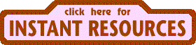 Click here for instant resources