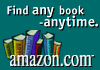 Amazon Books